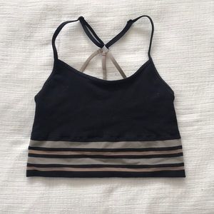 Urban outfitters tank